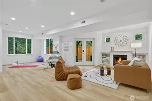 4466 162nd Ct SE, Bellevue, WA 98006 - Photo 29