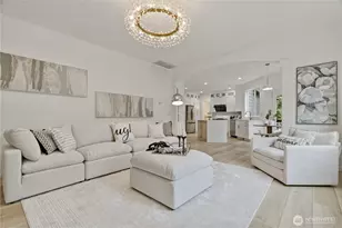 4466 162nd Ct SE, Bellevue, WA 98006 - Photo 11