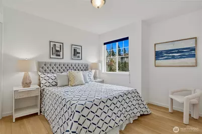 4466 162nd Court SE, Bellevue, WA 98006 - Photo 23