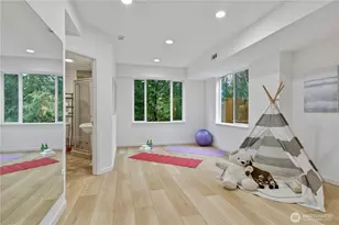 4466 162nd Ct SE, Bellevue, WA 98006 - Photo 31