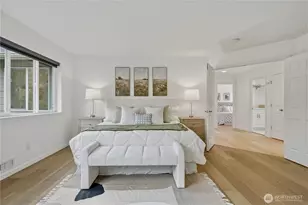 4466 162nd Ct SE, Bellevue, WA 98006 - Photo 15