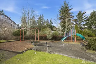 4466 162nd Ct SE, Bellevue, WA 98006 - Photo 39