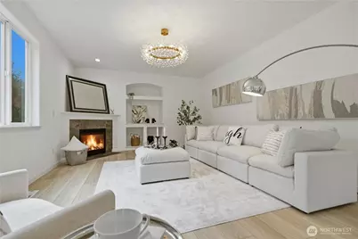 4466 162nd Court SE, Bellevue, WA 98006 - Photo 9