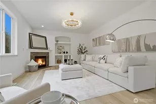 4466 162nd Ct SE, Bellevue, WA 98006 - Photo 9