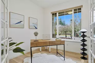 4466 162nd Ct SE, Bellevue, WA 98006 - Photo 25