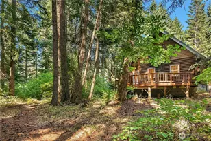 551 Pioneer Trail, Cle Elum, WA 98922 - Photo 17