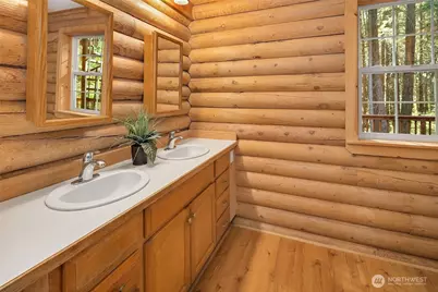 551 Pioneer Trail, Cle Elum, WA 98922 - Photo 17