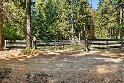 551 Pioneer Trail, Cle Elum, WA 98922 - Photo 23
