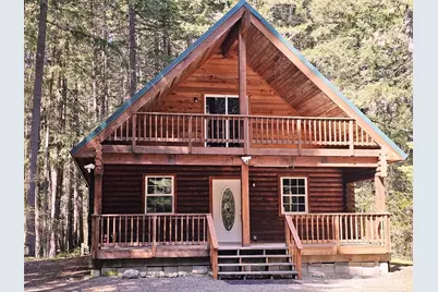 551 Pioneer Trail, Cle Elum, WA 98922 - Photo 31