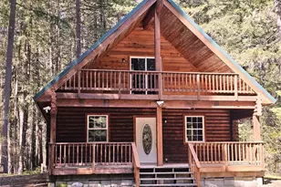 551 Pioneer Trail, Cle Elum, WA 98922 - Photo 31