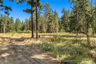 551 Pioneer Trail, Cle Elum, WA 98922 - Photo 25