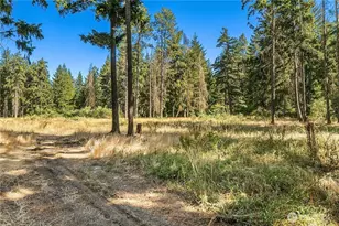 551 Pioneer Trail, Cle Elum, WA 98922 - Photo 25