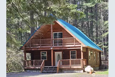 551 Pioneer Trail, Cle Elum, WA 98922 - Photo 33