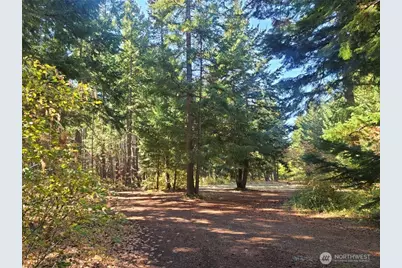 551 Pioneer Trail, Cle Elum, WA 98922 - Photo 31