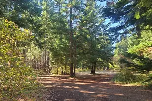 551 Pioneer Trail, Cle Elum, WA 98922 - Photo 31