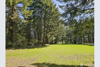 551 Pioneer Trail, Cle Elum, WA 98922 - Photo 29