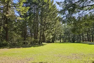 551 Pioneer Trail, Cle Elum, WA 98922 - Photo 29