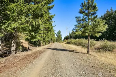 551 Pioneer Trail, Cle Elum, WA 98922 - Photo 25