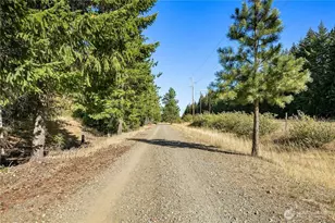 551 Pioneer Trail, Cle Elum, WA 98922 - Photo 25