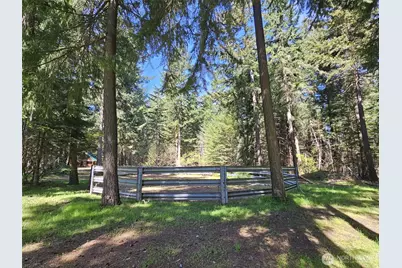 551 Pioneer Trail, Cle Elum, WA 98922 - Photo 27