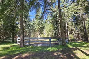 551 Pioneer Trail, Cle Elum, WA 98922 - Photo 27