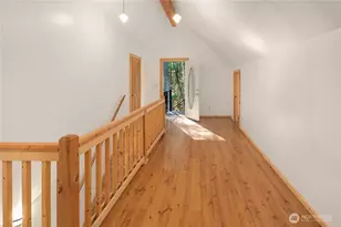 551 Pioneer Trail, Cle Elum, WA 98922 - Photo 15