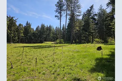 551 Pioneer Trail, Cle Elum, WA 98922 - Photo 19