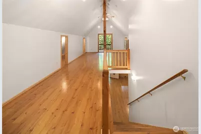 551 Pioneer Trail, Cle Elum, WA 98922 - Photo 19