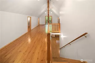 551 Pioneer Trail, Cle Elum, WA 98922 - Photo 19