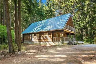 551 Pioneer Trail, Cle Elum, WA 98922 - Photo 29