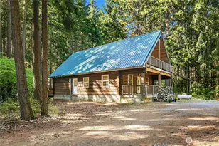 551 Pioneer Trail, Cle Elum, WA 98922 - Photo 29