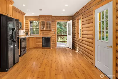 551 Pioneer Trail, Cle Elum, WA 98922 - Photo 15