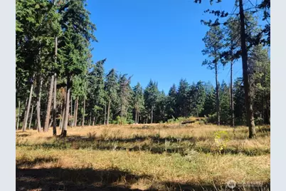 551 Pioneer Trail, Cle Elum, WA 98922 - Photo 5