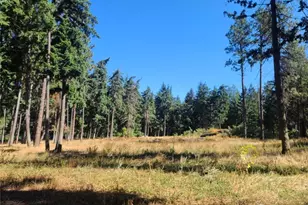 551 Pioneer Trail, Cle Elum, WA 98922 - Photo 5