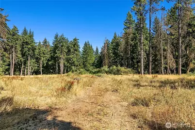 551 Pioneer Trail, Cle Elum, WA 98922 - Photo 27