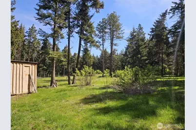 551 Pioneer Trail, Cle Elum, WA 98922 - Photo 21