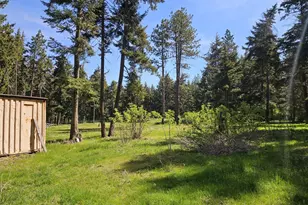551 Pioneer Trail, Cle Elum, WA 98922 - Photo 21