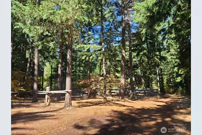 551 Pioneer Trail, Cle Elum, WA 98922 - Photo 33