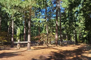 551 Pioneer Trail, Cle Elum, WA 98922 - Photo 33