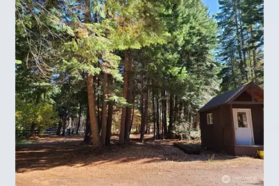 551 Pioneer Trail, Cle Elum, WA 98922 - Photo 9