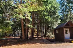 551 Pioneer Trail, Cle Elum, WA 98922 - Photo 9