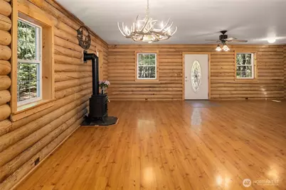 551 Pioneer Trail, Cle Elum, WA 98922 - Photo 13