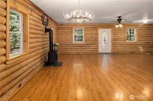 551 Pioneer Trail, Cle Elum, WA 98922 - Photo 13