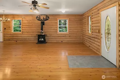 551 Pioneer Trail, Cle Elum, WA 98922 - Photo 11