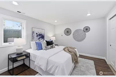 3505 43rd Avenue W, Seattle, WA 98199 - Photo 27