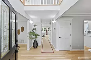 3505 43rd Ave W, Seattle, WA 98199 - Photo 5