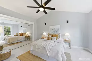 3505 43rd Ave W, Seattle, WA 98199 - Photo 23