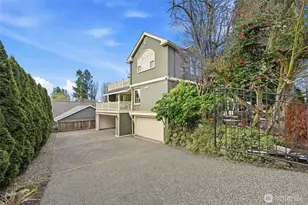 3505 43rd Ave W, Seattle, WA 98199 - Photo 31