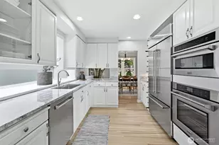 3505 43rd Ave W, Seattle, WA 98199 - Photo 9