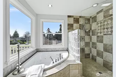 3505 43rd Avenue W, Seattle, WA 98199 - Photo 21